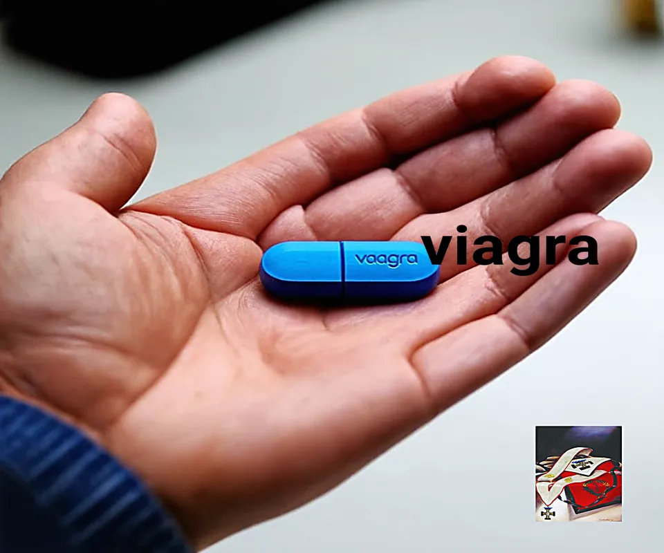 Receta de viagra natural para mujeres